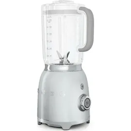 Smeg BLF01SVEU Standmixer