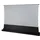Celexon UST Hochkontrast Bodenscheren Leinwand - HomeCinema Plus, 80\" schwarz"