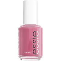 essie Glass Nails Cin Cin Farblack 13,5 ml