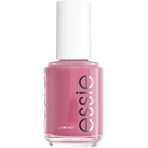 essie Glass Nails Cin Cin Farblack 13,5 ml