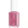 essie Glass Nails Cin Cin Farblack 13,5 ml