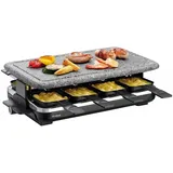 Trisa Raclette Hot Stone