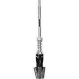 Yato YT-05810 Fahrzeugreparatur/-Wartung