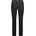 Slim Fit schwarz 38/32