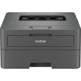 Brother HL-L2402D