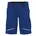 Stretchshorts kbl blau/schwarz Form 2950 Größe 54