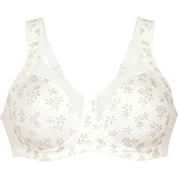 Anita Clara Art Komfort-BH 5854 crystal 90G