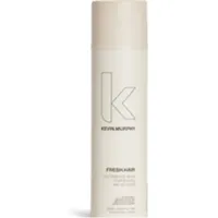 Kevin Murphy Kevin.Murphy Fresh.Hair 250 ml