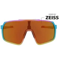 Athletes Gamechanger rainbow/heat