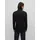 Boss Slim Fit Businesshemd mit Performance-Stretch Schwarz 44