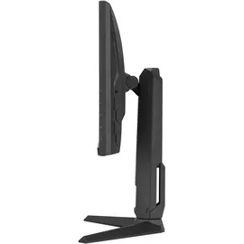 Asus TUF Gaming VG259QL5A 24,5" schwarz