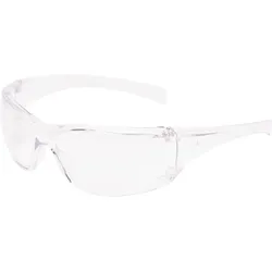 Schutzbrille Virtua AP Serie -  klar