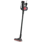 Ariete Handy Force RBT 2759