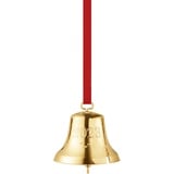 Georg Jensen 2023, gold