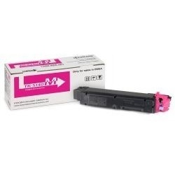 Original Kyocera 1T02NRBNL0 / TK-5140M Toner Magenta