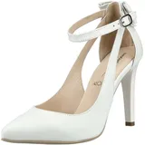 Nero Giardini Pumps in weiß, | Gr.: 40