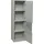 Mäusbacher Hängevitrine Bonnie 41 x 32 x 132 cm Grün