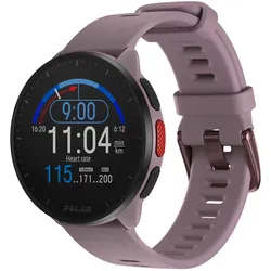 Smartwatch POLAR 