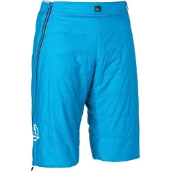 Ternua Agile Berm nautical blue (7570) S