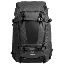 F-STOP Tilopa DuraDiamond anthrazit Bundle Rucksack (Angebot)