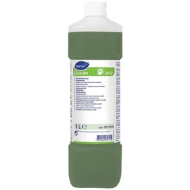 diversey europe b.v. Handgeschirrspülmittel fettlösend 5 l