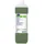 diversey europe b.v. Handgeschirrspülmittel fettlösend 5 l