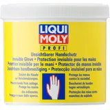 Liqui Moly Unsichtbarer Handschuh 650ml 3334 1St.