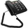 Doro PhoneEasy 331ph schwarz