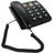 Doro PhoneEasy 331ph