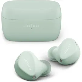 JABRA Elite 4 Active mint