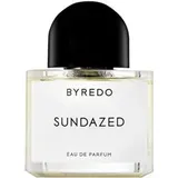 Byredo Sundazed Eau de Parfum