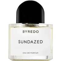 Byredo Sundazed Eau de Parfum