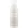 Paul Mitchell Awapuhi Wild Ginger Hydrocream Whip