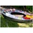 farmcook Grillplatte Ø 81 cm Stahl silber