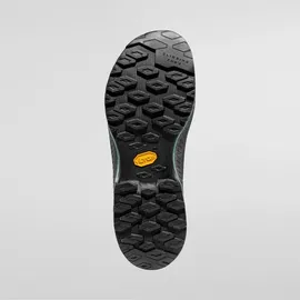 La Sportiva TX4 Evo Damen Carbon/Zest 38
