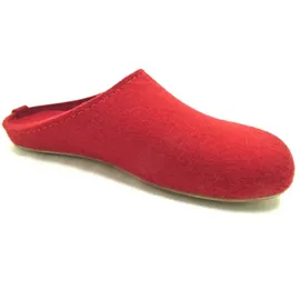 HAFLINGER Everest Fundus rot 43