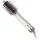 Shark HT202EU SmoothStyle weiß