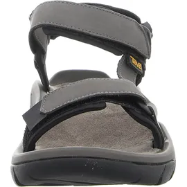 Teva Terra Fi 5 Universal Herren dark gull grey 44,5