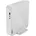 Mini-PC 2023 4K Ultra HD GB 1 TB
