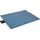 Mc Kinley Picknickdecke RUG STRIPED blau 2