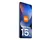 Xiaomi Redmi Note 15 8 GB RAM 512 GB Glacier Blue