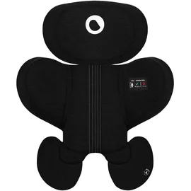 lionelo Harmony i-Size Schwarz