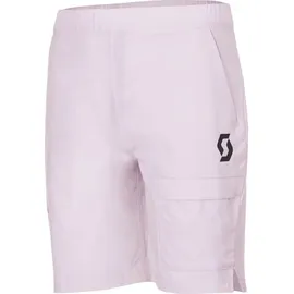 Scott Explorair Light Bliss Pink L