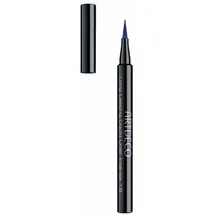 ARTDECO Long Lasting Liquid Liner Intense
