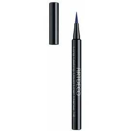 ARTDECO Long Lasting Liquid Liner Intense