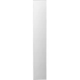 Kare Starlet 30 x 180 cm Greige
