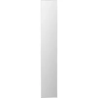Kare Starlet 30 x 180 cm Greige