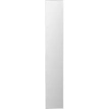 Kare Starlet 30 x 180 cm Greige