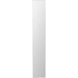Kare Starlet 30 x 180 cm Greige
