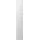 Kare Starlet 30 x 180 cm Greige